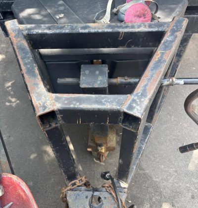 738271024_122131815021177982_617579607721032685_n